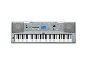 YAMAHA R DGX 230 Keyboard digital piano Stand Adapter 76 Full Sized Keys New Manufacturer Refurbished