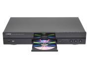 Yamaha RBD S671 Blu Ray DVD Disc Player Netflix compatibility USB input Manufacturer Refurbhished