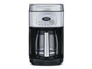 Cuisinart DCC 2200 Brew Central 14 Cup Coffee Maker