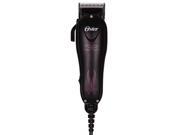 Oster MX Pro All Purpose High Speed Adjustable Blade Hair Clipper