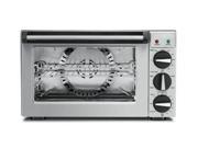 Waring Pro CO900B Professional 8 9 Cubic Foot Convection Oven
