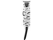 Oster Mustache T Finisher Professional Hair Trimmer Salon Barber Cut Haircut