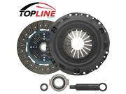 TOPLINE Racing Stage 1 Clutch Kit 00-04 TOYOTA Tundra (3.4L 6cyl) TOPLINE Racing Stage 1 Clutch Kit 00-04 TOYOTA Tundra (3.4L 6cyl)