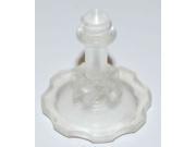 Replacement Dishwasher Rinse Aid Cap 3378134 for Maytag Dishwashers