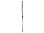 10.5 inch Stainless Steel Tweezer by Taam