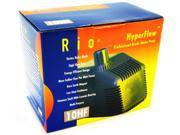Rio 10HF HyperFlow Water Pump 660 GPH