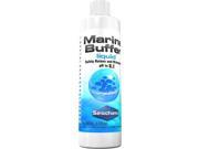 Liquid Marine Buffer 250 mL 8.5 fl. oz.