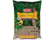 Kaytee Wild Finch Food 3 lb