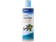 Aqueon 06014 Water Clarifier 16 Ounce
