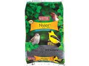 Kaytee Products Inc. 100501920 Nyjer Bird Seed 35 Pounds