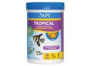 API Tropical Flake 5.7 Ounce