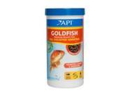 API Goldfish Pellet 7.0 Ounce