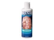 Kent Marine 00558 Coral Accel Hard and Soft Coral Growth Stimulator 8 Ounce ...