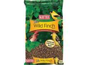 Kaytee Ultra Wild Finch Blend 7 Pound Bag [Lawn Patio]