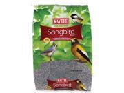 Kaytee Songbird Blend 14 Pound Bag [Lawn Patio]