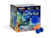 Lees Pet Products ALE17045 BioPin Ball Large 555 Count 7.5 gallon Boxed