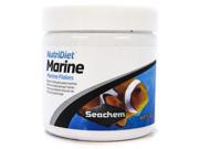 Seachem NutriDiet Marine Flakes 5 oz