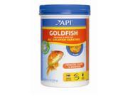 API Goldfish Flake 5.7 Ounce