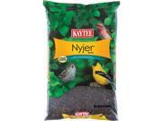 Kaytee Nyjer Thistle Seed 8 lb bag
