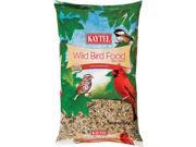 Kaytee Wild Bird Food 5 lb