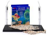 Lee s 40S 55 Original Undergravel Filter 12 Inch by 48 Inch or 15 Inch by 36...