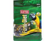 50216 Fortidiet Parrot 3 6