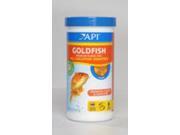 API Goldfish Flake 2 Ounce