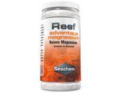 Seachem Reef Advantage Magnesium 300gram