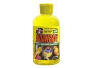 Zoo Med AvianSafe Water Conditioner for Birds 8 3 4 Ounce