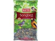 Kaytee Songbird Blend 7 Pound Bag [Lawn Patio]