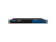 Barracuda Networks 240 Load Balancer Up to 95Mbps Throughput 10 Real Server Support Includes 5 Years Energize Updates
