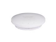 Fortinet FortiAP 320C FAP 320C Secure Wireless Access Point 802.11ac Dual Band Dual radio controller AC Adapter not Incl