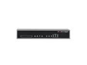 Fortinet FortiGate 80C Security Appliance FG 80C