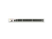 Fortinet FortiGate 240D Next Generation Firewall NGFW Appliance Bundle with 2 Years 8x5 Forticare and FortiGuard FG 240D BDL 900 24