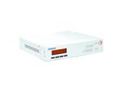 Sophos RED 50 Remote Ethernet Device Appliance with 1 Year Warranty RED Series R50ZTCHUS