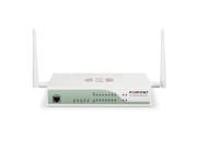 Fortinet FortiWiFi 90D POE FWF 90D POE Next Generation NGFW Firewall UTM Appliance Hardware Only