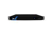 Barracuda Networks Backup Server 490a Bundle for Backups up to 3TB Includes 5 Years Energize Updates