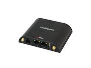 CradlePoint IBR650 M2M Integrated Broadband Router with Verizon Multi Band Embedded Modem no WiFi