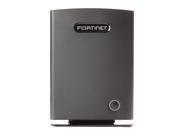 Fortinet FortiFone 870i FON 870i Base Station Range up to 300m Supports 10 Concurrent Calls PoE Ready