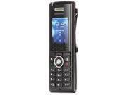 Fortinet FortiFone 870i FON 870i H Hybrid Cordless DECT Phone Handset Range up to 300m 18 Hour Talk Time