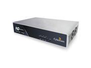 CR15iNG Next Generation Firewall Security Security Appliance 1Gbps Firewall Throughput 3x GbE Ports