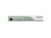 Fortinet FortiGate 70D FG 70D Next Generation NGFW Firewall UTM Appliance Hardware Only