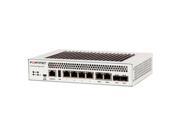 Fortinet FortiGate Rugged 60D FGR 60D Next Generation NGFW Firewall UTM Appliance Hardware Only
