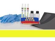 2002 Mini Cooper All Automotive Touch-Up Paint Pen - Premium Package - Liquid Yellow Clearcoat 902 2002 Mini Cooper All Automotive Touch-Up Paint Pen - Premium Package - Liquid Yellow Clearcoat 902