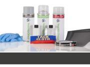 2012 Ram Truck Automotive Aerosol Spray Paint - Premium Package - Maximum Steel Metallic Clearcoat PAR/KAR 2012 Ram Truck Automotive Aerosol Spray Paint - Premium Package - Maximum Steel Metallic Clearcoat PAR/KAR