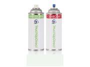 2009 Lincoln MKX Automotive Aerosol Spray Paint - Basic Package - Smokestone Metallic Clearcoat HG 2009 Lincoln MKX Automotive Aerosol Spray Paint - Basic Package - Smokestone Metallic Clearcoat HG