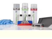 1965 Cadillac All Automotive Aerosol Spray Paint - Premium Package - Aspen White 12 (1965) 1965 Cadillac All Automotive Aerosol Spray Paint - Premium Package - Aspen White 12 (1965)