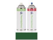 1993 Mitsubishi Galant Automotive Aerosol Spray Paint - Basic Package - Everett Green Metallic Clearcoat G36 1993 Mitsubishi Galant Automotive Aerosol Spray Paint - Basic Package - Everett Green Metallic Clearcoat G36