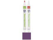 2006 Chevrolet HHR Automotive Touch-Up Paint Pen - Basic Package - Majestic Amethyst Metallic Clearcoat 84/WA111B 2006 Chevrolet HHR Automotive Touch-Up Paint Pen - Basic Package - Majestic Amethyst Metallic Clearcoat 84/WA111B