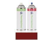 1971 MGB All Automotive Aerosol Spray Paint - Essential Package - British Racing Green ALT1 (43912A) 1971 MGB All Automotive Aerosol Spray Paint - Essential Package - British Racing Green ALT1 (43912A)
